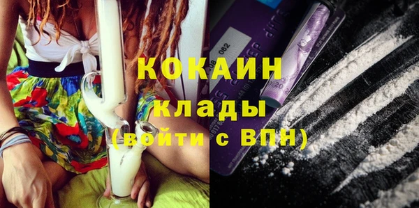соль ск Алексеевка
