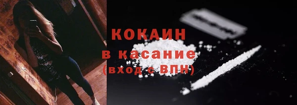 соль ск Алексеевка