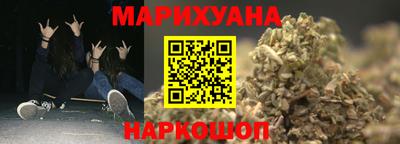 индика Ипатово