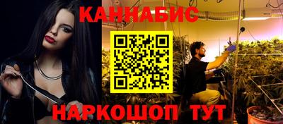 мдпв Жуковский