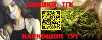 индика Ипатово