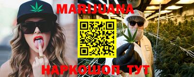 Альфа ПВП Изобильный