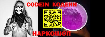 мдпв Жуковский