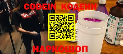 мдпв Жуковский